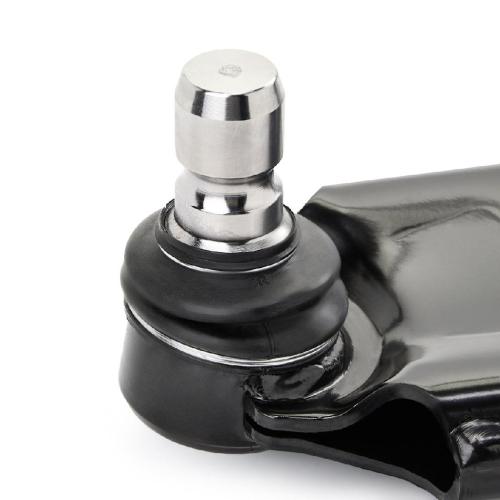 RIDEX 273C2312 Lenker Radaufhängung Querlenker Front rechts für MINI Schrägheck Bild RIDEX 273C2312 Lenker Radaufhängung Querlenker Front rechts für MINI Schrägheck