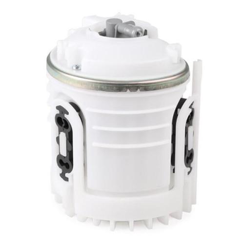 RIDEX 458F13749 Kraftstoffpumpe für VW Transporter T1V Bus Golf 1II (1H1) Bild RIDEX 458F13749 Kraftstoffpumpe für VW Transporter T1V Bus Golf 1II (1H1)