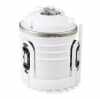 RIDEX 458F13749 Kraftstoffpumpe für VW Transporter T1V Bus Golf 1II (1H1) Bild RIDEX 458F13749 Kraftstoffpumpe für VW Transporter T1V Bus Golf 1II (1H1)