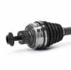 RIDEX Antriebswelle Achswelle Vorderachse/Vorne beidseitig für AUDI Q5 Bild RIDEX Antriebswelle Achswelle Vorderachse/Vorne beidseitig für AUDI Q5