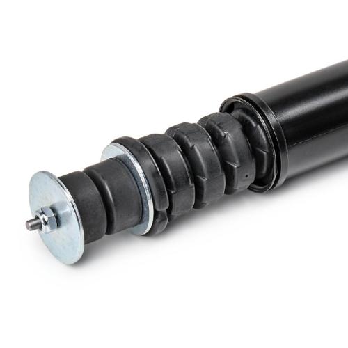 RIDEX 854S19200 2x Stoßdämpfer Gasdruck Hinten für DACIA DUSTER 562105043R Bild RIDEX 854S19200 2x Stoßdämpfer Gasdruck Hinten für DACIA DUSTER 562105043R