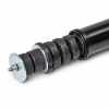 RIDEX 854S19200 2x Stoßdämpfer Gasdruck Hinten für DACIA DUSTER 562105043R Bild RIDEX 854S19200 2x Stoßdämpfer Gasdruck Hinten für DACIA DUSTER 562105043R
