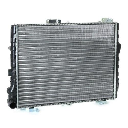 RIDEX 470R0401 Motorkühler / Wasserkühler für AUDI 80 Limousine (8C2, B4) Bild RIDEX 470R0401 Motorkühler / Wasserkühler für AUDI 80 Limousine (8C2, B4)