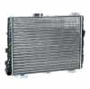 RIDEX 470R0401 Motorkühler / Wasserkühler für AUDI 80 Limousine (8C2, B4) Bild RIDEX 470R0401 Motorkühler / Wasserkühler für AUDI 80 Limousine (8C2, B4)