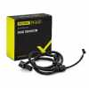 RIDEX PLUS ABS-Sensor 412W0155P Vorderachse beidseitig Sensorart: Induktivsensor Bild RIDEX PLUS ABS-Sensor 412W0155P Vorderachse beidseitig Sensorart: Induktivsensor