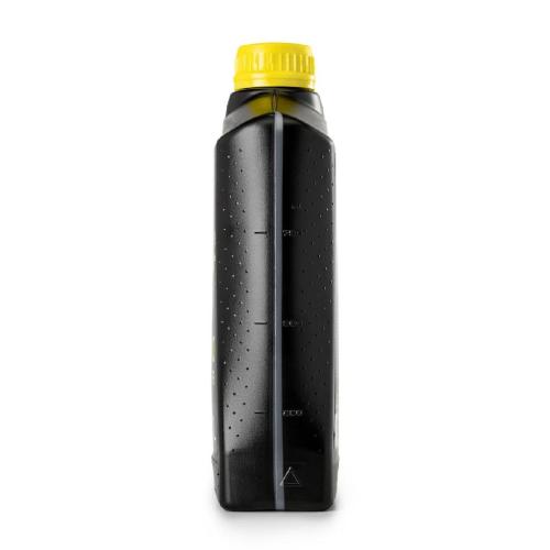 RIDEX PLUS Automatikgetriebeöl (ATF) für AUDI A4 Avant (8K5, B8) Bild RIDEX PLUS Automatikgetriebeöl (ATF) für AUDI A4 Avant (8K5, B8)