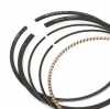 RIDEX Kolbenringsatz für HYUNDAI Tucson (TL, TLE) Bild RIDEX Kolbenringsatz für HYUNDAI Tucson (TL, TLE)