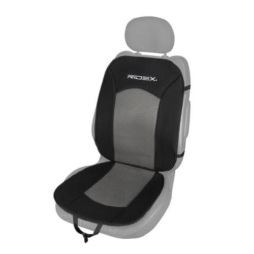 RIDEX Stück Autositzauflage Vorne für VW Golf 5II Schrägheck Bild RIDEX Stück Autositzauflage Vorne für VW Golf 5II Schrägheck