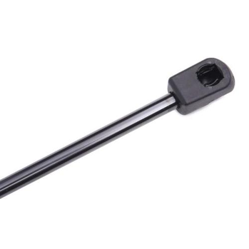 RIDEX 219G0063 Heckklappendämpfer Fahrzeugheckklappe Länge:525mm 450N Hub: 220mm Bild RIDEX 219G0063 Heckklappendämpfer Fahrzeugheckklappe Länge:525mm 450N Hub: 220mm