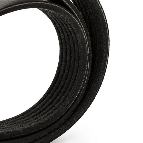 Keilrippenriemen RIDEX 6PK1625 für VW Golf V Schrägheck (1K1) Passat Variant Bild Keilrippenriemen RIDEX 6PK1625 für VW Golf V Schrägheck (1K1) Passat Variant