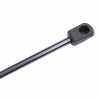 RIDEX 219G0063 Heckklappendämpfer Fahrzeugheckklappe Länge:525mm 450N Hub: 220mm Bild RIDEX 219G0063 Heckklappendämpfer Fahrzeugheckklappe Länge:525mm 450N Hub: 220mm