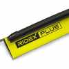 RIDEX PLUS Scheibenwischer Satz Wischerblätter Satz mit Spoiler Vorne Länge 1: Bild RIDEX PLUS Scheibenwischer Satz Wischerblätter Satz mit Spoiler Vorne Länge 1: