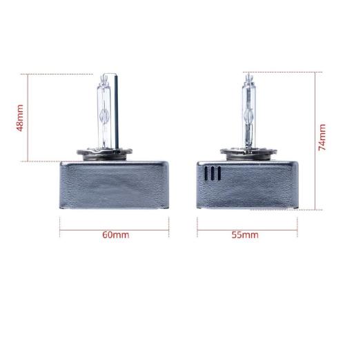EINPARTS Xenon-Brenner für AUDI A6 Avant (4G5, 4GD, C7) Bild EINPARTS Xenon-Brenner für AUDI A6 Avant (4G5, 4GD, C7)