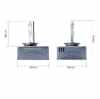 EINPARTS Xenon-Brenner für AUDI A6 Avant (4G5, 4GD, C7) Bild EINPARTS Xenon-Brenner für AUDI A6 Avant (4G5, 4GD, C7)