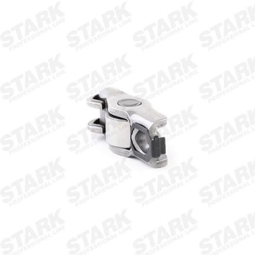 STARK Schlepphebel passend für PEUGEOT 206 Schrägheck (2A/C) Bild STARK Schlepphebel passend für PEUGEOT 206 Schrägheck (2A/C)
