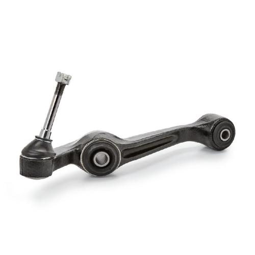 RIDEX 273C0797 Lenker Radaufhängung Querlenker Front für BMW 3 Limousine (E21) Bild RIDEX 273C0797 Lenker Radaufhängung Querlenker Front für BMW 3 Limousine (E21)