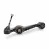 RIDEX 273C0797 Lenker Radaufhängung Querlenker Front für BMW 3 Limousine (E21) Bild RIDEX 273C0797 Lenker Radaufhängung Querlenker Front für BMW 3 Limousine (E21)