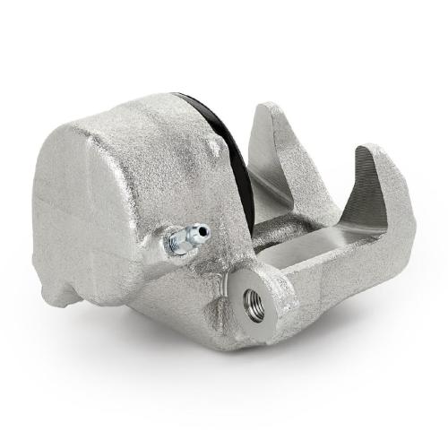RIDEX 78B0624 Bremssattel Bremszange Vorne rechts für SUZUKI Grand Vitara I SUV Bild RIDEX 78B0624 Bremssattel Bremszange Vorne rechts für SUZUKI Grand Vitara I SUV