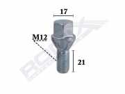 ROMIX 5x Radschraube für OPEL ZAFIRA B (A05)