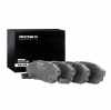 RIDEX Bremsbelagsatz Bremsbeläge Vorne für HONDA CIVIC VI Fastback (MA, MB) Bild RIDEX Bremsbelagsatz Bremsbeläge Vorne für HONDA CIVIC VI Fastback (MA, MB)