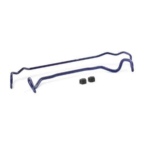 H&R Set Stabilisatorsatz Vorne Hinten für BMW 3 Touring (E91) Bild H&R Set Stabilisatorsatz Vorne Hinten für BMW 3 Touring (E91)