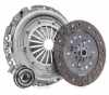 RIDEX 479C0164 Kupplungssatz für FIAT PUNTO (188) 55240932 55220762 55244281 Bild RIDEX 479C0164 Kupplungssatz für FIAT PUNTO (188) 55240932 55220762 55244281