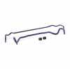 H&R Set Stabilisatorsatz Vorne Hinten für BMW 3 Touring (E91) Bild H&R Set Stabilisatorsatz Vorne Hinten für BMW 3 Touring (E91)