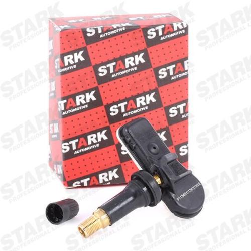 STARK SKWS-1400048 Reifendruck-Kontrollsystem Radsensor RDKS für BMW 407001628R Bild STARK SKWS-1400048 Reifendruck-Kontrollsystem Radsensor RDKS für BMW 407001628R