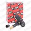 STARK SKWS-1400048 Reifendruck-Kontrollsystem Radsensor RDKS für BMW 407001628R Bild STARK SKWS-1400048 Reifendruck-Kontrollsystem Radsensor RDKS für BMW 407001628R