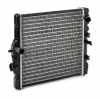 RIDEX 470R0007 Motorkühler / Wasserkühler für HONDA CIVIC VI Hatchback (EJ, EK) Bild RIDEX 470R0007 Motorkühler / Wasserkühler für HONDA CIVIC VI Hatchback (EJ, EK)