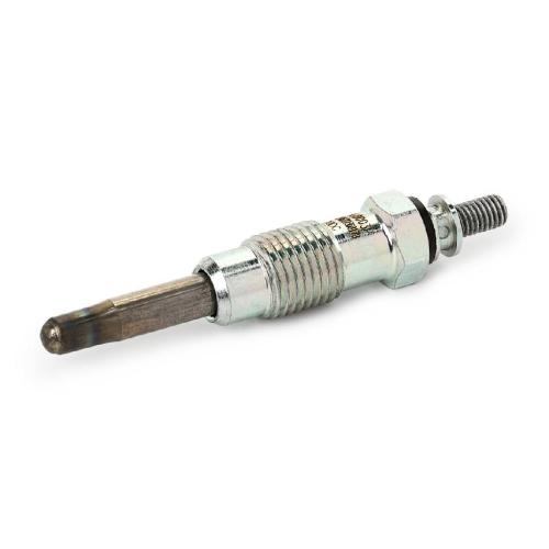 RIDEX PLUS Diesel Glühkerze 11V Schlüsselweite: 12mm Gewindemaß:M 12 x 1,25 Bild RIDEX PLUS Diesel Glühkerze 11V Schlüsselweite: 12mm Gewindemaß:M 12 x 1,25