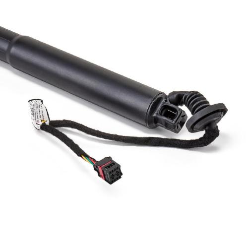 RIDEX 219G1733 Heckklappendämpfer hinten links für VOLVO XC90 II (256) 31385256 Bild RIDEX 219G1733 Heckklappendämpfer hinten links für VOLVO XC90 II (256) 31385256