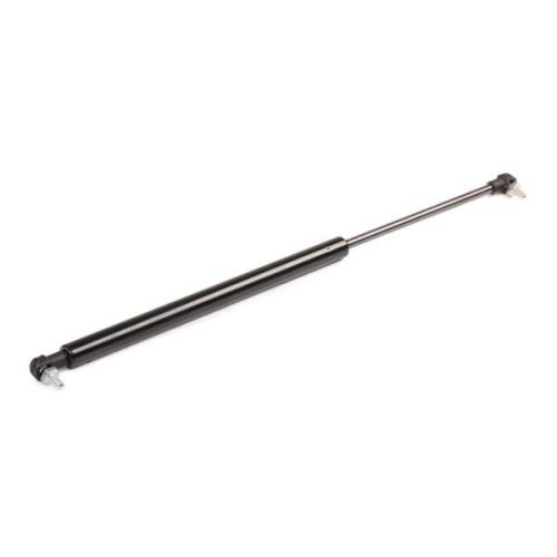 RIDEX 219G0285 Heckklappendämpfer beidseitig Länge:464mm 160N Hub: 165mm Bild RIDEX 219G0285 Heckklappendämpfer beidseitig Länge:464mm 160N Hub: 165mm