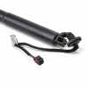 RIDEX 219G1733 Heckklappendämpfer hinten links für VOLVO XC90 II (256) 31385256 Bild RIDEX 219G1733 Heckklappendämpfer hinten links für VOLVO XC90 II (256) 31385256