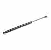 RIDEX 219G0285 Heckklappendämpfer beidseitig Länge:464mm 160N Hub: 165mm Bild RIDEX 219G0285 Heckklappendämpfer beidseitig Länge:464mm 160N Hub: 165mm