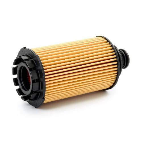 RIDEX PLUS Ölfilter Motorölfilter Filtereinsatz 7O0225P für OPEL ZAFIRA TOURER C Bild RIDEX PLUS Ölfilter Motorölfilter Filtereinsatz 7O0225P für OPEL ZAFIRA TOURER C