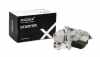 RIDEX Motor Starter/Anlasser 1,40kW f&uuml;r RENAULT Megane 1II Grandtour (KZ0/1)