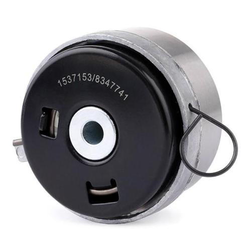 RIDEX Spannrolle Zahnriemen für OPEL Corsa D Schrägheck (S07) Bild RIDEX Spannrolle Zahnriemen für OPEL Corsa D Schrägheck (S07)
