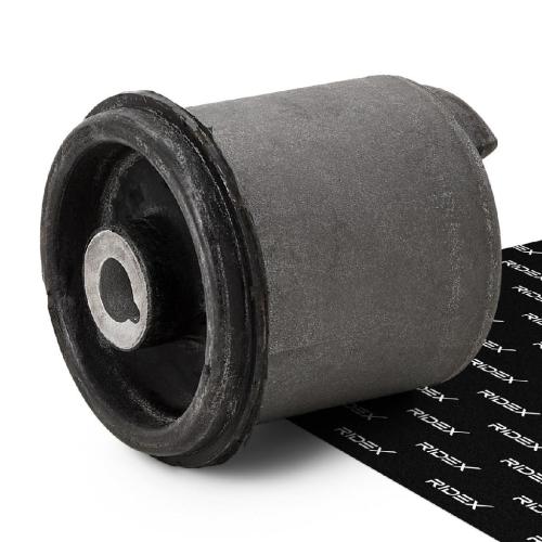 RIDEX Achslager Hinten für VW Golf 1V Schrägheck (1J1) Bild RIDEX Achslager Hinten für VW Golf 1V Schrägheck (1J1)