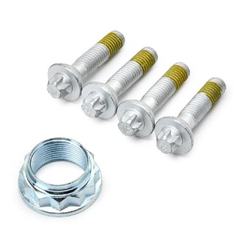 RIDEX 654W1494 Radlagersatz pro 1 Rad Hinten links rechts Schrägkugellager Bild RIDEX 654W1494 Radlagersatz pro 1 Rad Hinten links rechts Schrägkugellager