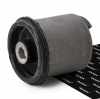 RIDEX Achslager Hinten f&uuml;r VW Golf 1V Schr&auml;gheck (1J1)