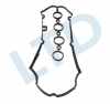 LTD LTD-5607980 Zylinderkopf- / Ventildeckeldichtung f&uuml;r OPEL Corsa D Schr&auml;gheck