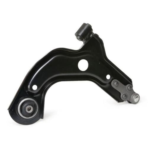 RIDEX 273C0142 Lenker Radaufhängung Querlenker Front für FORD 1003585 1009596 Bild RIDEX 273C0142 Lenker Radaufhängung Querlenker Front für FORD 1003585 1009596