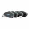 RIDEX Bremsbelagsatz Bremsbeläge Vorne für HONDA PRELUDE V (BB) für ROVER 600 Bild RIDEX Bremsbelagsatz Bremsbeläge Vorne für HONDA PRELUDE V (BB) für ROVER 600