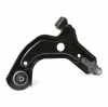RIDEX 273C0142 Lenker Radaufhängung Querlenker Front für FORD 1003585 1009596 Bild RIDEX 273C0142 Lenker Radaufhängung Querlenker Front für FORD 1003585 1009596
