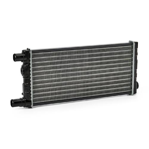 RIDEX 470R0151 Motorkühler / Wasserkühler für FIAT Seicento / 600 Schrägheck Bild RIDEX 470R0151 Motorkühler / Wasserkühler für FIAT Seicento / 600 Schrägheck