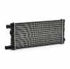 RIDEX 470R0151 Motorkühler / Wasserkühler für FIAT Seicento / 600 Schrägheck Bild RIDEX 470R0151 Motorkühler / Wasserkühler für FIAT Seicento / 600 Schrägheck