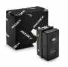 RIDEX 1761S0036 Fensterheberschalter vorne Anzahl der Steckkontakte: 4 für BMW Bild RIDEX 1761S0036 Fensterheberschalter vorne Anzahl der Steckkontakte: 4 für BMW