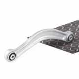 RIDEX 273C1505 Lenker Radaufhängung Querlenker Rear links 2043501506 2053506103