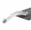 RIDEX 273C1505 Lenker Radaufh&auml;ngung Querlenker Rear links 2043501506 2053506103